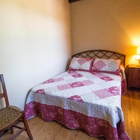 וילה Catalunya Casas Delightful Destination In The Heart Of Costa Brava