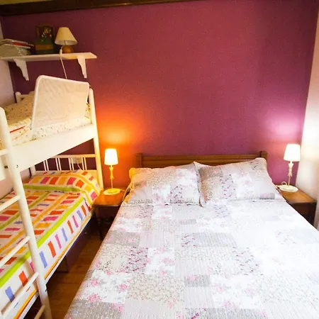 Catalunya Casas Delightful Destination In The Heart Of Costa Brava וילה