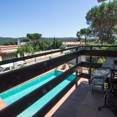 Catalunya Casas Delightful Destination In The Heart Of Costa Brava *