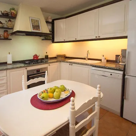 Catalunya Casas Delightful Destination In The Heart Of Costa Brava * Vidreres