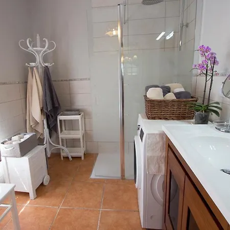 Catalunya Casas Delightful Destination In The Heart Of Costa Brava וידררס