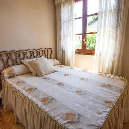 Catalunya Casas Delightful Destination In The Heart Of Costa Brava * Vidreres
