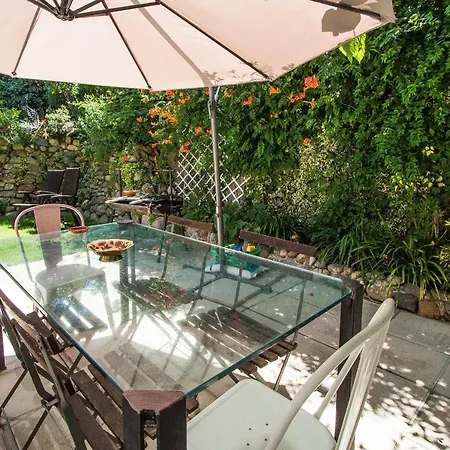 Catalunya Casas Delightful Destination In The Heart Of Costa Brava וילה וידררס