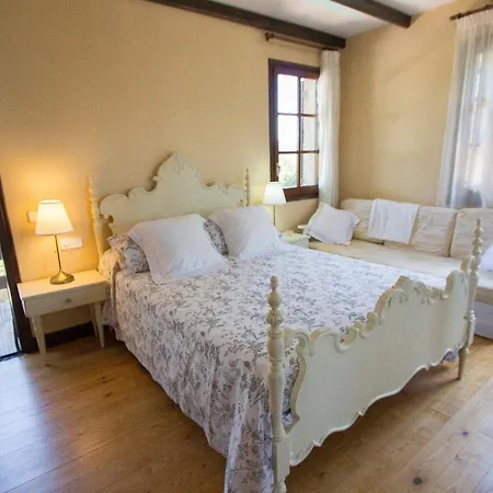 Catalunya Casas Delightful Destination In The Heart Of Costa Brava