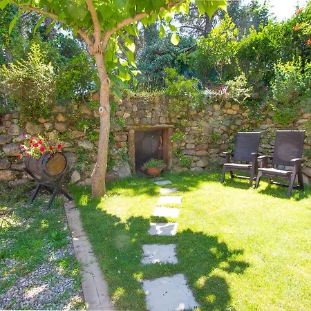 Catalunya Casas Delightful Destination In The Heart Of Costa Brava