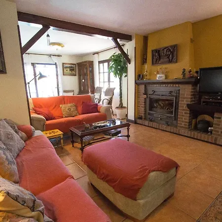 Catalunya Casas Delightful Destination In The Heart Of Costa Brava Vidreres