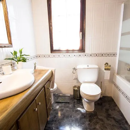 Catalunya Casas Delightful Destination In The Heart Of Costa Brava וילה