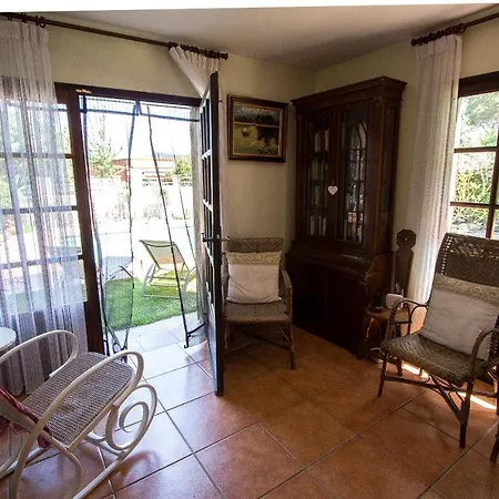 Villa Catalunya Casas Delightful Destination In The Heart Of Costa Brava