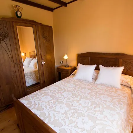 Catalunya Casas Delightful Destination In The Heart Of Costa Brava * Vidreres
