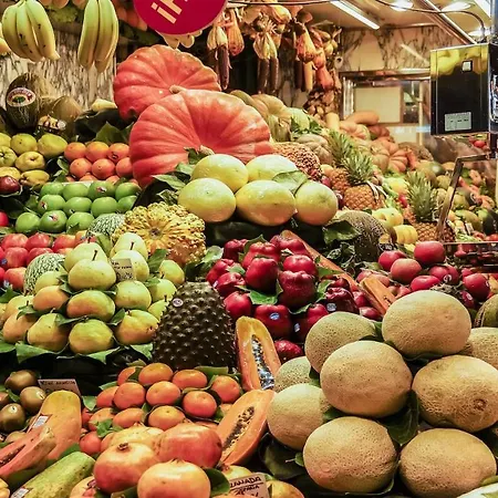 וילה Catalunya Casas Delightful Destination In The Heart Of Costa Brava וידררס