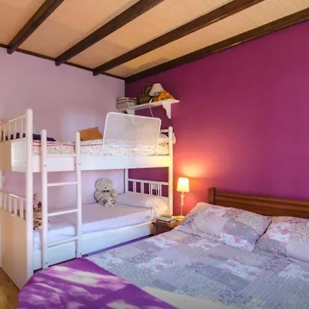 Catalunya Casas Delightful Destination In The Heart Of Costa Brava * Vidreres