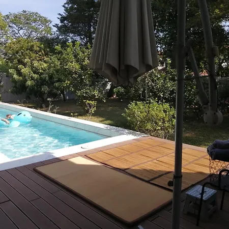 Catalunya Casas Delightful Destination In The Heart Of Costa Brava וילה *