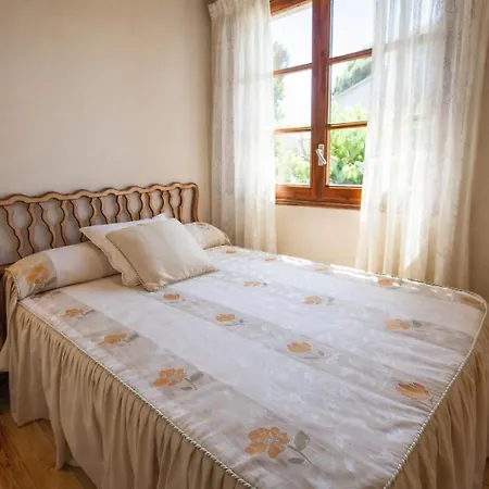 Catalunya Casas Delightful Destination In The Heart Of Costa Brava *