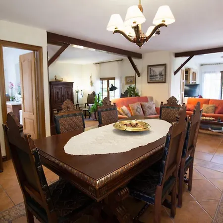 וילה Catalunya Casas Delightful Destination In The Heart Of Costa Brava