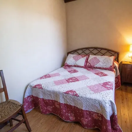 Catalunya Casas Delightful Destination In The Heart Of Costa Brava וילה *