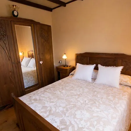 וילה Catalunya Casas Delightful Destination In The Heart Of Costa Brava