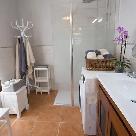 Catalunya Casas Delightful Destination In The Heart Of Costa Brava וילה *