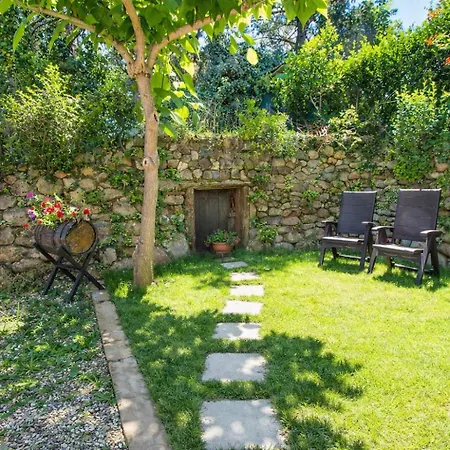 Catalunya Casas Delightful Destination In The Heart Of Costa Brava *