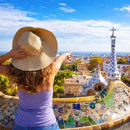 Catalunya Casas Delightful Destination In The Heart Of Costa Brava וילה *