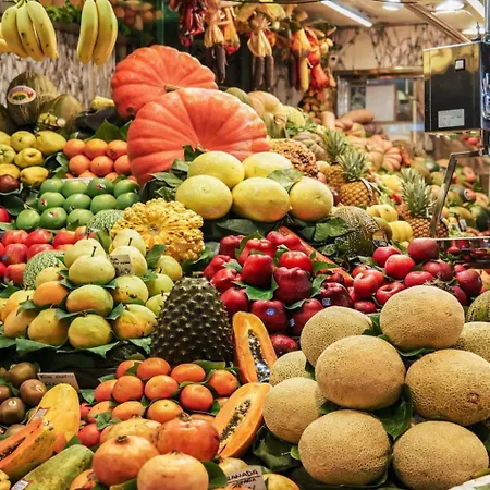 וילה Catalunya Casas Delightful Destination In The Heart Of Costa Brava וידררס